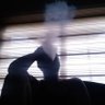 Фото профиля Anonymous