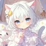 Фото профиля 猛攻大南梁(有毛版)