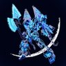 Profilbild von 産廃ぺるふぇ
