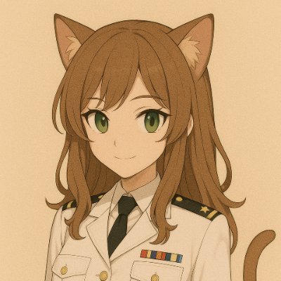 ぴろん🇯🇵's profile picture