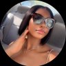 yur gurl kim profil fotoğrafı