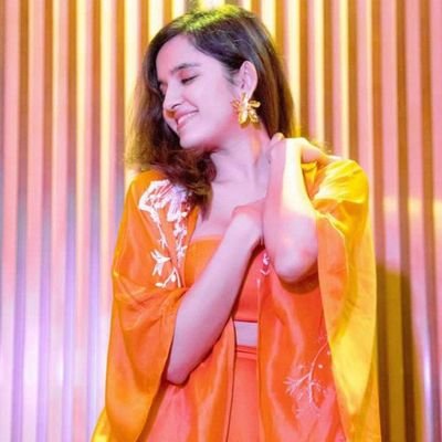vaidu67's profile picture