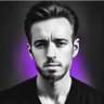 Profilbild von Charles Joseph