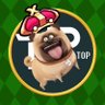 ogame 🤝 PAL 的头像