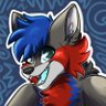 Cobalt's profile picture