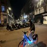 3lanki profil fotoğrafı