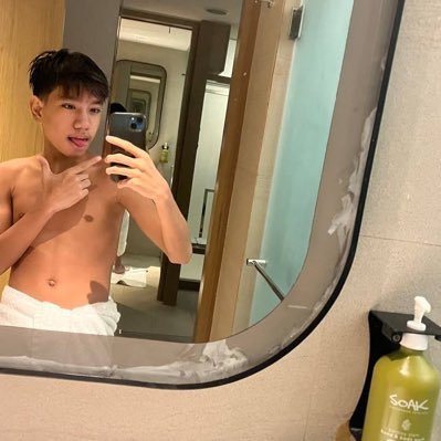 Owfvck Lu🫶🏻's profile picture