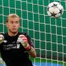 Karius 的头像