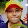 臼田敏治's profile picture