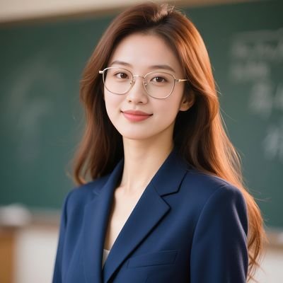 平沙落雁's profile picture