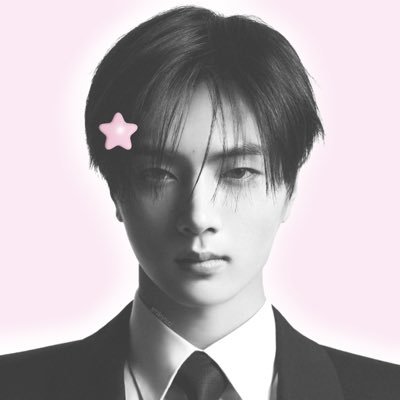 🍀 enhypen is seven's profile picture
