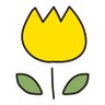 Фото профиля 🌼ゆるあ🌼