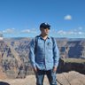 风语者 profil fotoğrafı