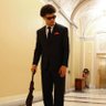 Anthony🇺🇲🇨🇺🐊's profile picture