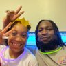 Darrius Curry's profile picture