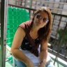 Paula Blaser profil fotoğrafı