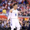 Deron Rippey SZN profil fotoğrafı