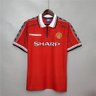 UTDFan 的头像