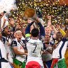 Profilbild von Jake THFC 🏆