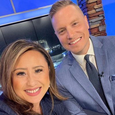 DanWolfeKBJR's profile picture