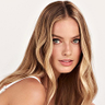 Фото профиля the best of margot robbie