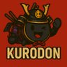 Фото профиля くろどん / Kurodon