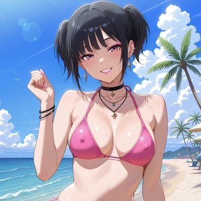 CumingForFun's profile picture