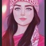 Profilbild von منار