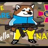 Фото профиля Chase Churchill Fella ⚔️ 🇬🇧 🇪🇺