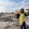 Abo Baha'a profil fotoğrafı