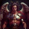 AngelosTanti's profile picture