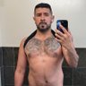 Alex Ram's profile picture