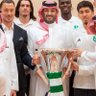 Profilbild von ABDULRAHMAN || بطل نخبة آسيا مرتين 🥇🏆🏆🥇