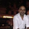 khaldoun خلدون العجرمي profil fotoğrafı