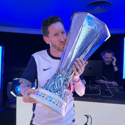 M A T T // T A R R's profile picture