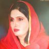 Dr Suri Shahab๐๏ธ's profile picture