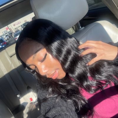layaa's profile picture