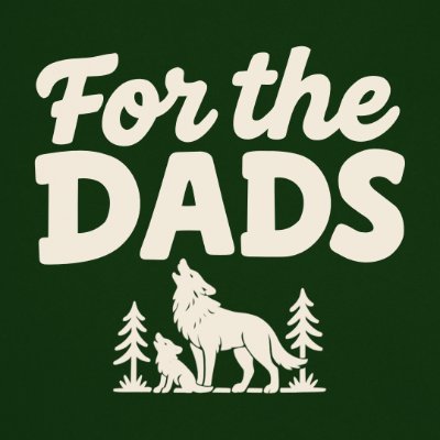 For The Dads's profile picture