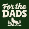 For The Dads's profile picture