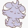 ニャスパーになりたいmw's profile picture