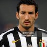 FPL Zambrotta (sherif)🇵🇸's profile picture