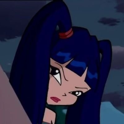 ec's profile picture
