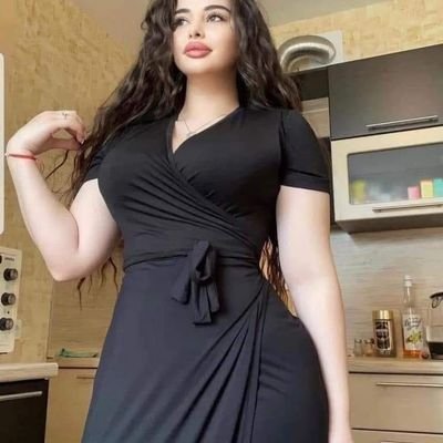 hurley_sar53920's profile picture