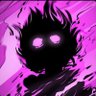 Luka's profile picture