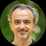 Yakup Bayrak profil fotoğrafı