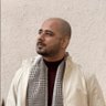 Abhimanyu Shekhawat's profile picture