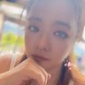 雷殿🔱 profil fotoğrafı