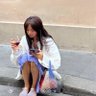 aia ♡ 的头像