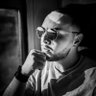Profilbild von Dumitru Cristian