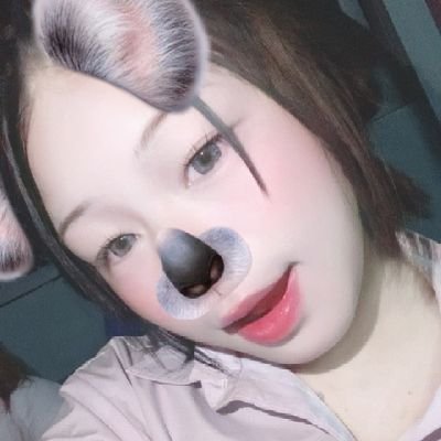 ไอติม(ช่องเก่าบิน)'s profile picture